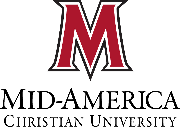 Mid-America Christian University - Oklahoma City, OK Logo